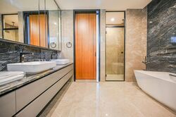 Boulevard 88 (D10), Apartment #461423931